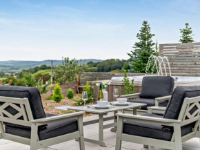 1 Bed in Totnes 93061
